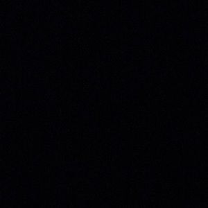 Meet your Posher, Jesse